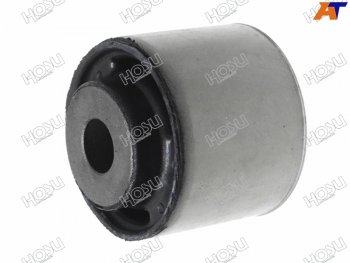 939 р. Сайлентблок Nissan Terrano 14-22  Renault Duster 10-21  Kaptur 16-20 HOSU HSS0359  с доставкой в г. Воронеж. Увеличить фотографию 1