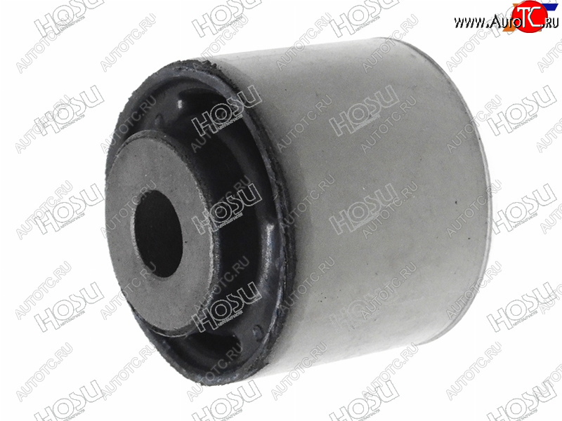 939 р. Сайлентблок Nissan Terrano 14-22  Renault Duster 10-21  Kaptur 16-20 HOSU HSS0359  с доставкой в г. Воронеж
