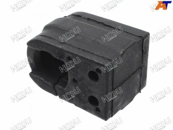 1 039 р. Втулка стабилизатора Renault Fluence 09-17  Grand Scenic 09-16  Megane 08-16  Scenic 09-15 HOSU HSS0358  с доставкой в г. Воронеж. Увеличить фотографию 1