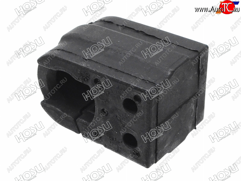 1 039 р. Втулка стабилизатора Renault Fluence 09-17  Grand Scenic 09-16  Megane 08-16  Scenic 09-15 HOSU HSS0358  с доставкой в г. Воронеж