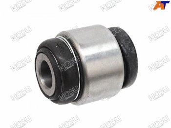 719 р. Сайлентблок задней цапфы MERCEDES BENZ S-CLASS 221 2004-2013220 98-05212 08-13203 00-08 HOSU HSS0384  с доставкой в г. Воронеж. Увеличить фотографию 1
