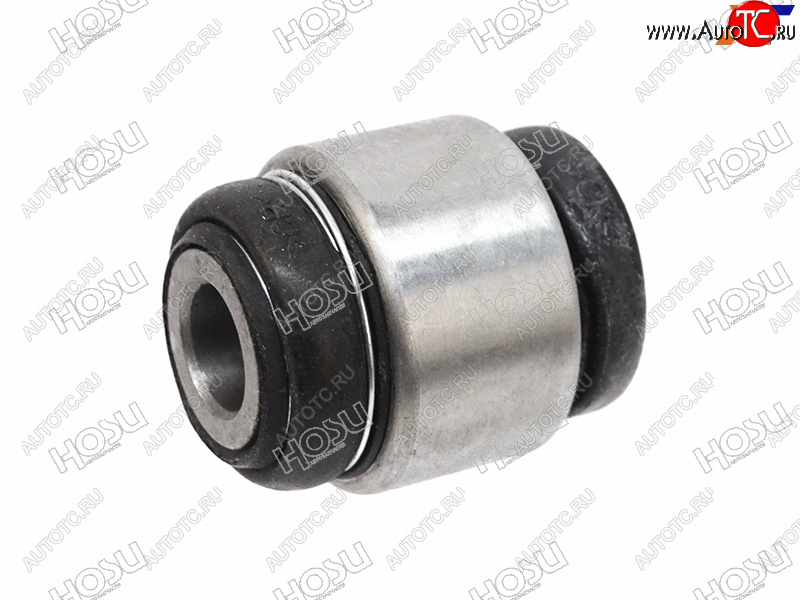 719 р. Сайлентблок задней цапфы MERCEDES BENZ S-CLASS 221 2004-2013220 98-05212 08-13203 00-08 HOSU HSS0384  с доставкой в г. Воронеж