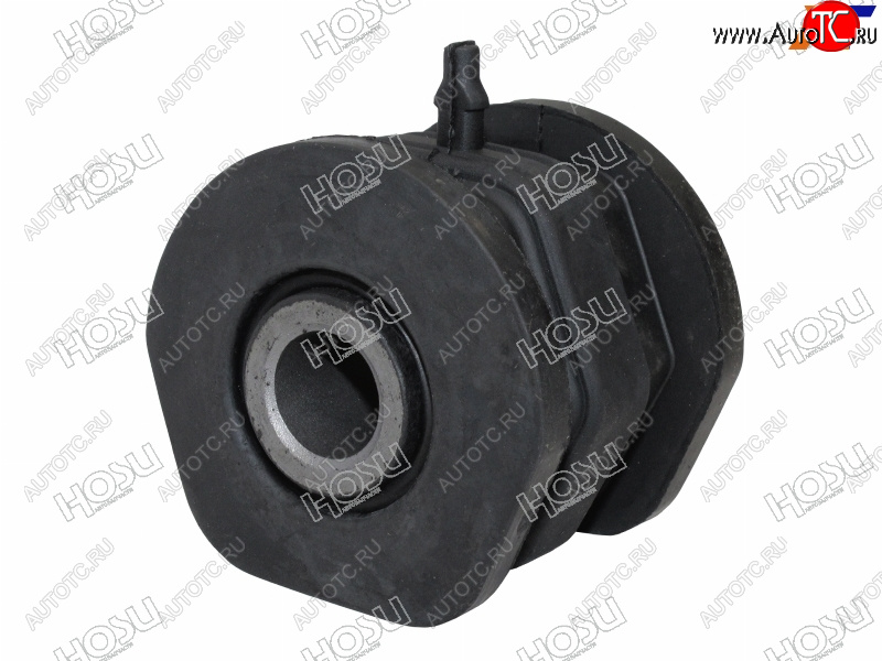 519 р. Сайлентблок Honda Civic 95-00  Civic Ferio 95-00  CR-V 95-01  Stepwgn 96-05 HOSU HSS0412  с доставкой в г. Воронеж