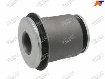 669 р. Сайлентблок Toyota Land Cruiser Prado (J90) 96-02  4Runner 95-02  Hilux Surf 95-00 HOSU HSS0411  с доставкой в г. Воронеж. Увеличить фотографию 1