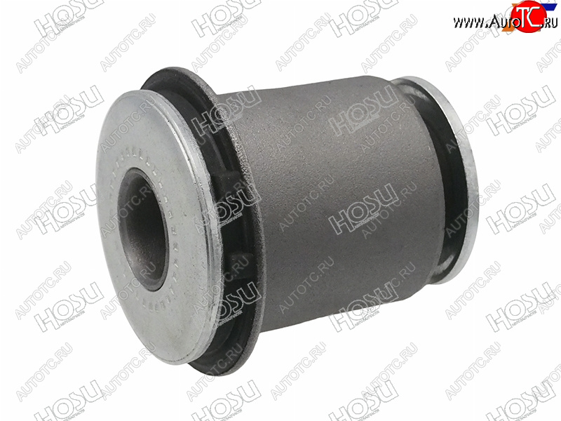 669 р. Сайлентблок Toyota Land Cruiser Prado (J90) 96-02  4Runner 95-02  Hilux Surf 95-00 HOSU HSS0411  с доставкой в г. Воронеж