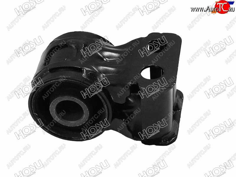 1 589 р. Сайлентблок переднего рычага задний CHEVROLET SPARK 09-  RAVON R2 16- HOSU HSS0408  с доставкой в г. Воронеж
