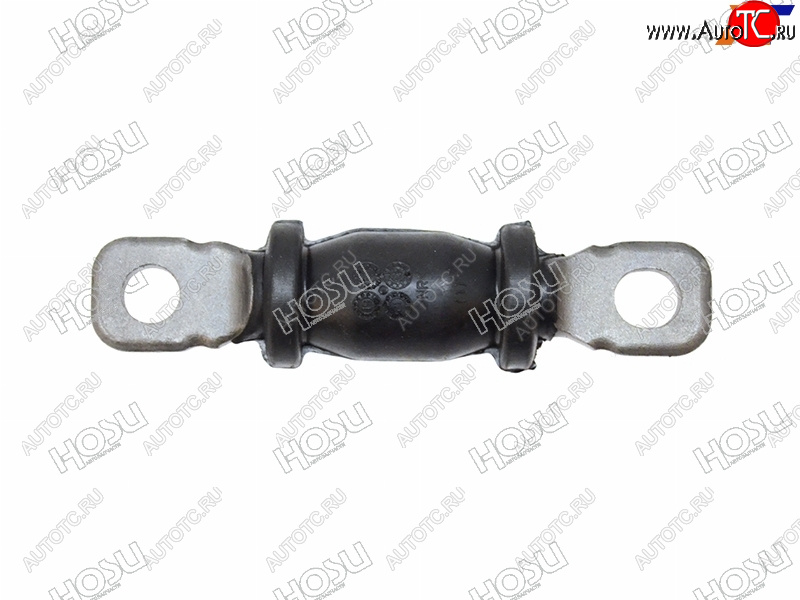 1 099 р. Сайлентблок Chevrolet Spark 10-16  Ravon R2 16-20 HOSU HSS0410  с доставкой в г. Воронеж