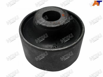 639 р. Сайлентблок Nissan Qashqai 13-22 HOSU HSS0405  с доставкой в г. Воронеж. Увеличить фотографию 1
