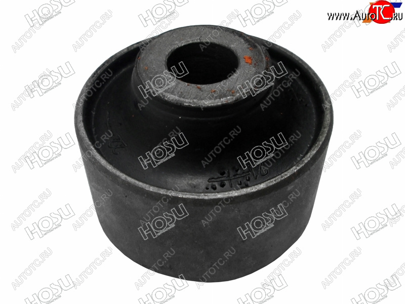 639 р. Сайлентблок Nissan Qashqai 13-22 HOSU HSS0405  с доставкой в г. Воронеж