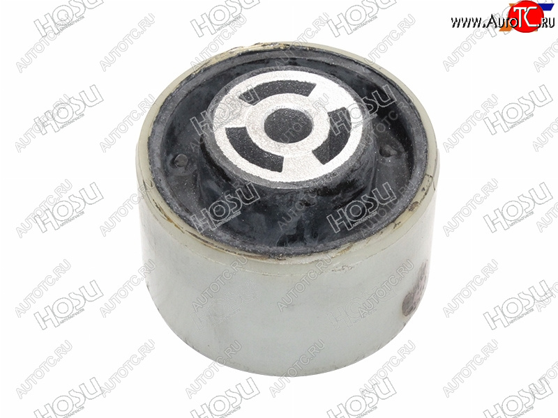 599 р. Сайлентблок Citroen Berlingo 02-12  Peugeot 308 07-17  206 02-09  306 93-02  Partner 96-12 HOSU HSS0417  с доставкой в г. Воронеж