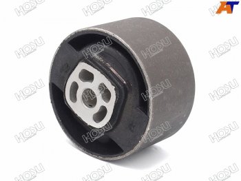 859 р. Сайлентблок Citroen Berlingo 96-22  C4 04-11  C4 Picasso 07-14  C5 08-17  Peugeot 308 07-15  Ci HOSU HSS0418  с доставкой в г. Воронеж. Увеличить фотографию 1