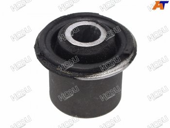 379 р. Сайлентблок Nissan Terrano 14-22  Renault Duster 10-21  Kaptur 16-20 HOSU HSS0430  с доставкой в г. Воронеж. Увеличить фотографию 1