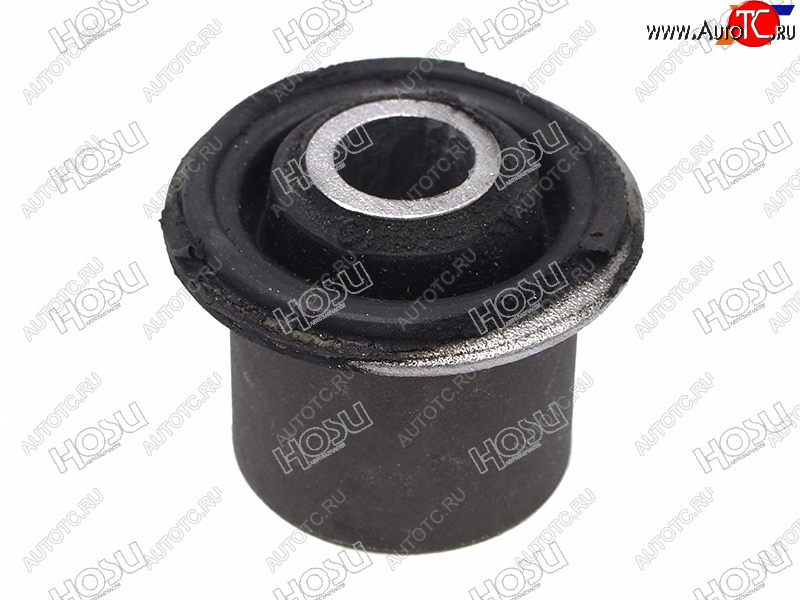 379 р. Сайлентблок Nissan Terrano 14-22  Renault Duster 10-21  Kaptur 16-20 HOSU HSS0430  с доставкой в г. Воронеж