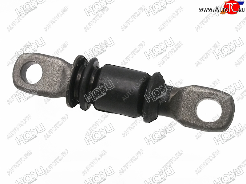 759 р. Сайлентблок передний переднего нижнего рычага TOYOTA HIGHLANDERKLUGERLEXUS RX270350450H 07- HOSU HSS0416  с доставкой в г. Воронеж