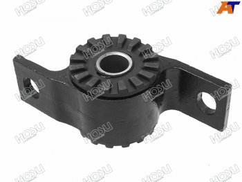 1 499 р. Сайлентблок Subaru Forester 97-08  Impreza 92-07  Legacy 93-98  Outback 94-03 (Слева) HOSU HSS0414  с доставкой в г. Воронеж. Увеличить фотографию 1