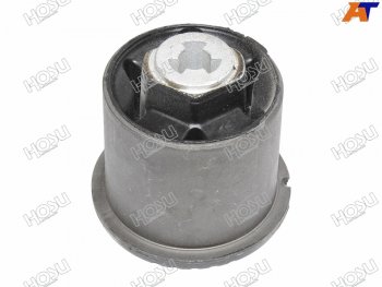 1 029 р. Сайлентблок Kia Cerato 08-13  Soul 08-19  Hyundai i20 08-14  Kia Cerato Koup 08-13  Venga 10-17 HOSU HSS0458  с доставкой в г. Воронеж. Увеличить фотографию 1