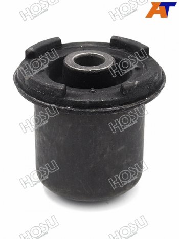819 р. Сайлентблок Opel Astra 98-13  Zafira 99-14  Astra Family 11-14  Astra GTC 04-15  Subaru Traviq 0 HOSU HSS0436  с доставкой в г. Воронеж. Увеличить фотографию 1