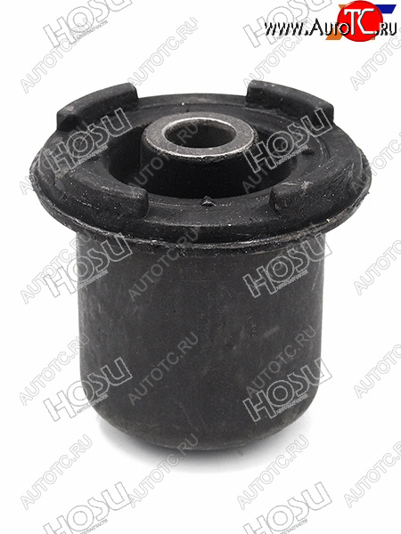 819 р. Сайлентблок Opel Astra 98-13  Zafira 99-14  Astra Family 11-14  Astra GTC 04-15  Subaru Traviq 0 HOSU HSS0436  с доставкой в г. Воронеж