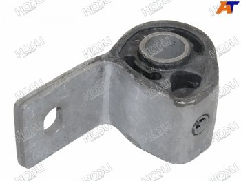499 р. Сайлентблок переднего рычага задний CITROEN BERLINGO 02-12  PEUGEOT 306 98-02 HOSU HSS0438  с доставкой в г. Воронеж. Увеличить фотографию 1