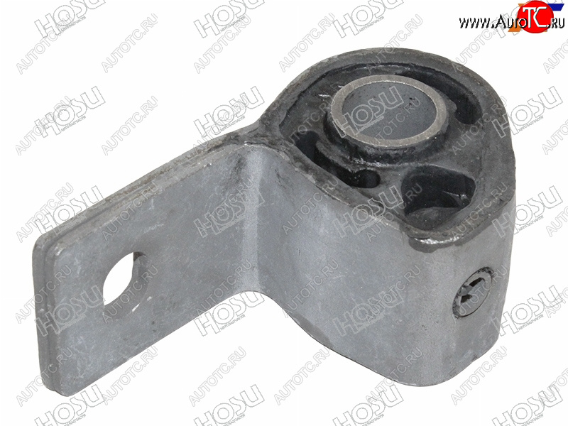 499 р. Сайлентблок переднего рычага задний CITROEN BERLINGO 02-12  PEUGEOT 306 98-02 HOSU HSS0438  с доставкой в г. Воронеж
