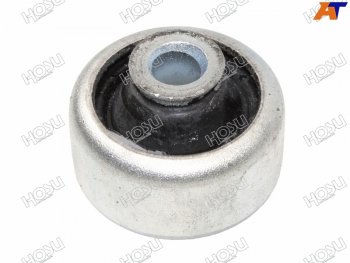 549 р. Сайлентблок переднего рычага задний RENAULT MEGANE II 03-  KANGOO 09-12  CLIO IV 12 HOSU HSS0443  с доставкой в г. Воронеж. Увеличить фотографию 1