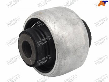 719 р. Сайлентблок Citroen Berlingo 08-22  C4 04-  Peugeot 308 07-15  Citroen C4 Aircross 12-16  DS4 12 HOSU HSS0449  с доставкой в г. Воронеж. Увеличить фотографию 1