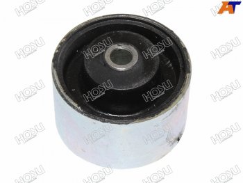 599 р. Сайлентблок Citroen Berlingo 96-12  C4 04-11  Peugeot 308 07-15  306 93-02  307 01-08  Partner HOSU HSS0453  с доставкой в г. Воронеж. Увеличить фотографию 1