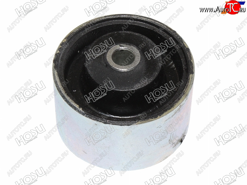 599 р. Сайлентблок Citroen Berlingo 96-12  C4 04-11  Peugeot 308 07-15  306 93-02  307 01-08  Partner HOSU HSS0453  с доставкой в г. Воронеж