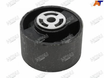 Сайлентблок Citroen Berlingo 96-12  C5 01-17  Xantia 92-02  Xsara 97-06  Peugeot 206 98-09  306 HOSU HSS0454