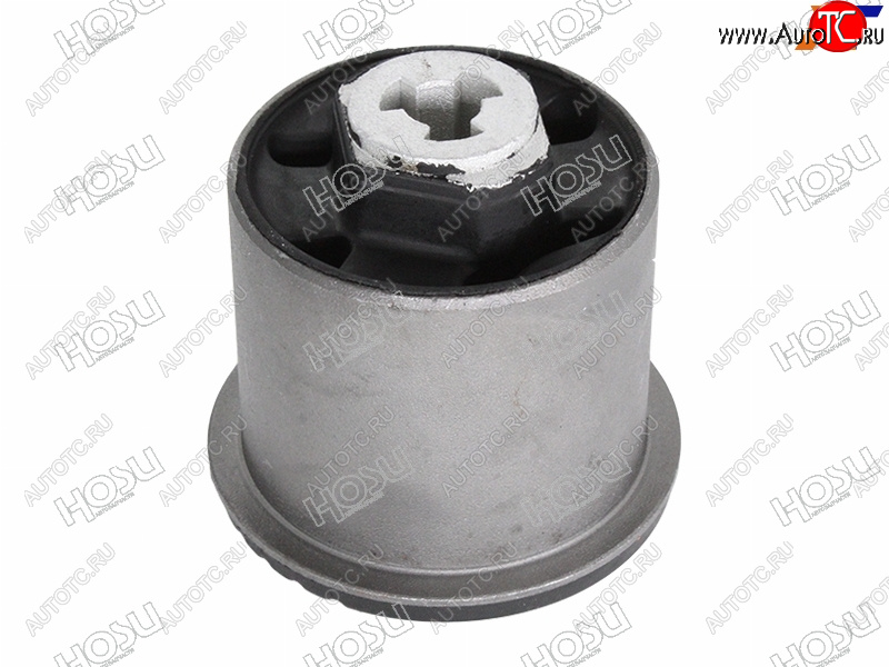 1 029 р. Сайлентблок Kia Cerato 08-13  Soul 08-19  Hyundai i20 08-14  Kia Cerato Koup 08-13  Venga 10-17 HOSU HSS0460  с доставкой в г. Воронеж