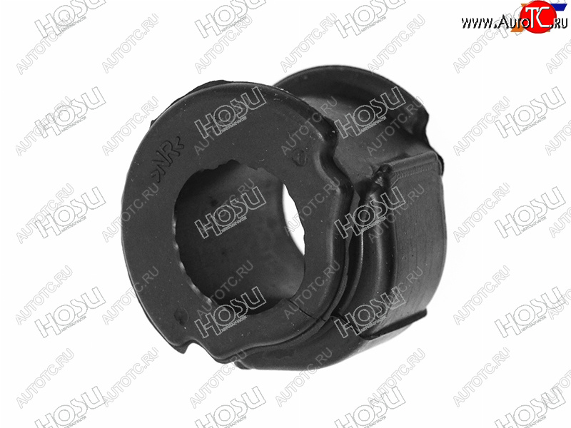 188 р. Втулка стабилизатора Audi 80 91-95  90 87-91 HOSU HSSB0083  с доставкой в г. Воронеж