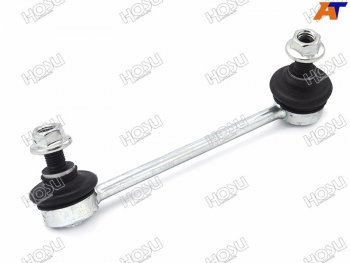 739 р. Тяга стабилизатора заднего MAZDA 6 12-MAZDA 3 13-MAZDA CX-5 11- LH HOSU HSSL0043  с доставкой в г. Воронеж. Увеличить фотографию 1