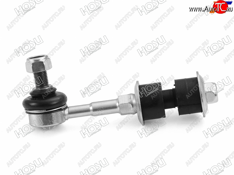 749 р. Тяга стабилизатора заднего TOYOTA RAV4 05- LH=RH HOSU HSSL0062  с доставкой в г. Воронеж