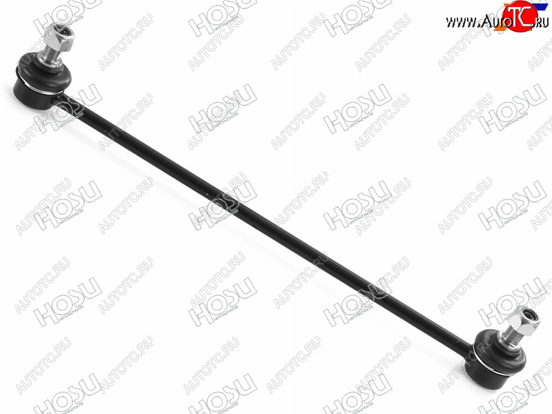 759 р. Тяга стабилизатора переднего TOYOTA BELTAISTRACTISSCION XDVIOSVITZYARIS 05- LH=RH HOSU HSSL0170  с доставкой в г. Воронеж