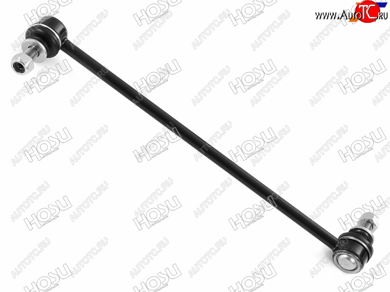 699 р. Тяга стабилизатора переднего TOYOTA AVENSISALPHARD 08-PRIUS 09-AURISBLADECOROLLARUMIONESTIMA HOSU HSSL0167  с доставкой в г. Воронеж