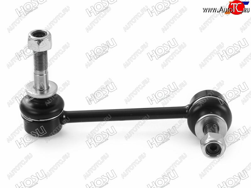 679 р. Тяга стабилизатора переднего TOYOTA 4RUNNERFJ CRUISERHILUX SURFLAND CRUISER PRADOLEXUS GX470 02- HOSU HSSL0164  с доставкой в г. Воронеж