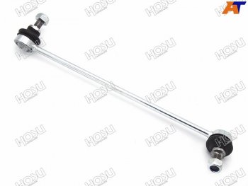 799 р. Тяга стабилизатора переднего BMW 1 E80E81 03-3 E90E91 04-13X1 08-15 RH HOSU HSSL0192  с доставкой в г. Воронеж. Увеличить фотографию 1