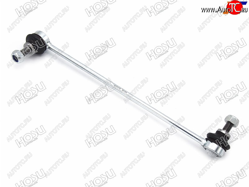 799 р. Тяга стабилизатора переднего BMW 1 E80E81 03-3 E90E91 04-13X1 08-15 LH HOSU HSSL0191  с доставкой в г. Воронеж