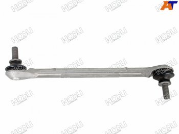 1 469 р. Тяга стабилизатора переднего MERCEDES E-CLASS 212 09-16CLS-CLASS 218 10- 17 LH HOSU HSSL0181  с доставкой в г. Воронеж. Увеличить фотографию 1