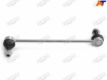 1 349 р. Тяга стабилизатора переднего (железная) MERCEDES E-CLASS 212 09-16CLS-CLASS 218 10-17 LH HOSU HSSL0180  с доставкой в г. Воронеж. Увеличить фотографию 1