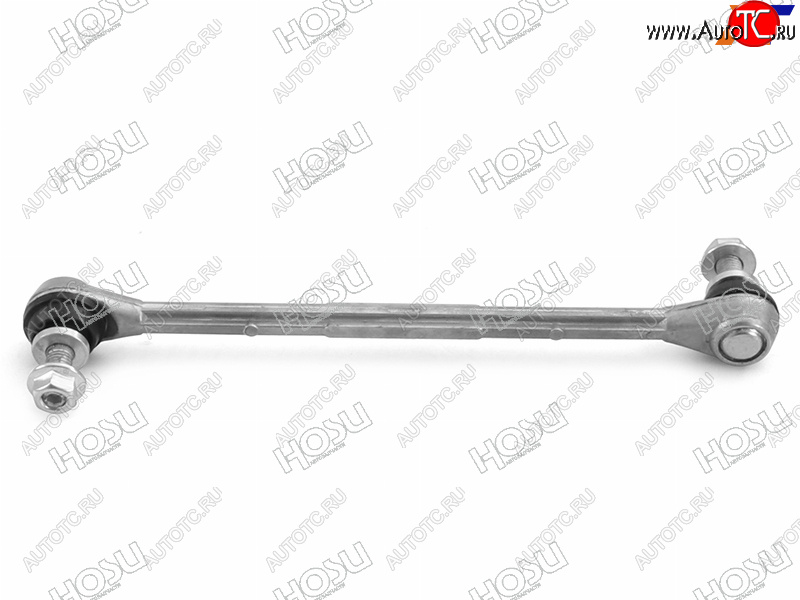 759 р. Тяга стабилизатора переднего MAZDA 2DEMIOFORD FIESTA 07-ECOSPORT 14- LH=RH HOSU HSSL0215  с доставкой в г. Воронеж