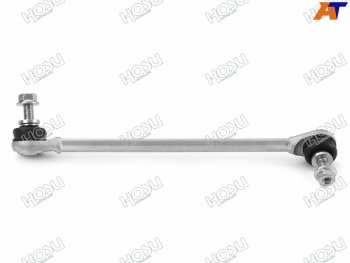939 р. Тяга стабилизатора переднего MERCEDES E-CLASS W212 09-17 RH HOSU HSSL0224  с доставкой в г. Воронеж. Увеличить фотографию 1