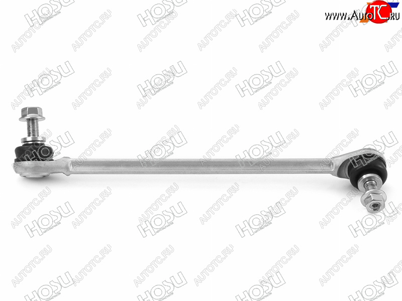 939 р. Тяга стабилизатора переднего MERCEDES E-CLASS W212 09-17 RH HOSU HSSL0224  с доставкой в г. Воронеж