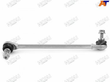 939 р. Тяга стабилизатора переднего MERCEDES E-CLASS W212 09-17 LH HOSU HSSL0222  с доставкой в г. Воронеж. Увеличить фотографию 1