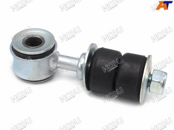 1 029 р. Тяга стабилизатора переднего CITROEN JUMPER  FIAT DUCATO  PEUGEOT BOXER 2006 HOSU HSSL0306  с доставкой в г. Воронеж. Увеличить фотографию 1