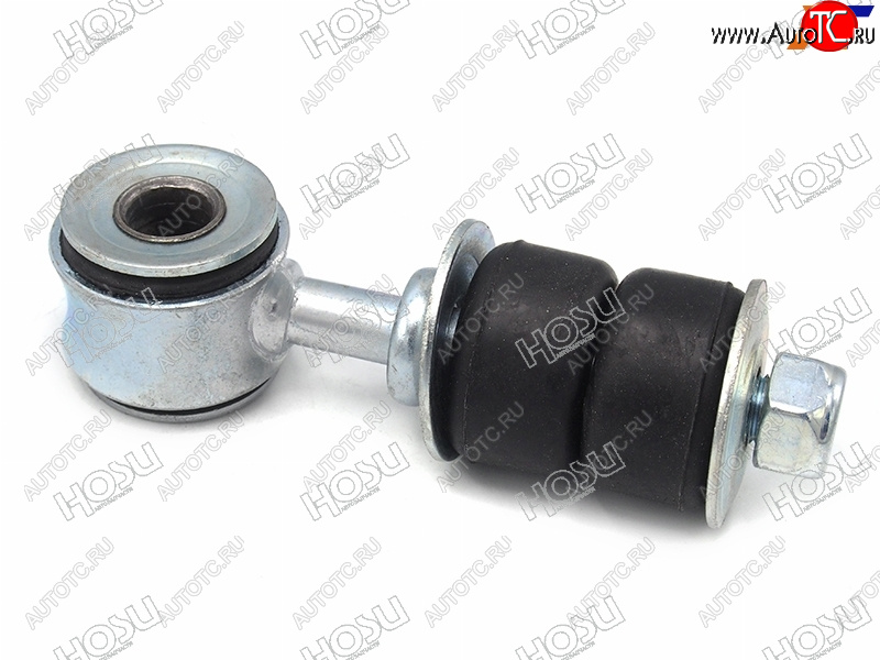 1 029 р. Тяга стабилизатора переднего CITROEN JUMPER  FIAT DUCATO  PEUGEOT BOXER 2006 HOSU HSSL0306  с доставкой в г. Воронеж