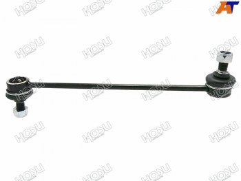 649 р. Тяга стабилизатора переднего TOYOTA IPSUMNOAHVOXYISIS 2WD 01- HOSU HSSL0285  с доставкой в г. Воронеж. Увеличить фотографию 1