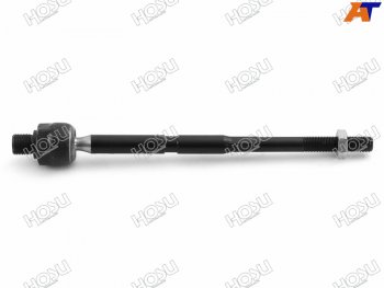 639 р. Тяга рулевая OPEL ASTRA G 98-04ZAFIRA 99-05 HOSU HSSR0005  с доставкой в г. Воронеж. Увеличить фотографию 1