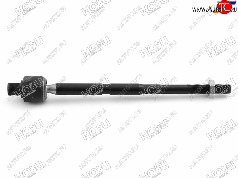 639 р. Тяга рулевая OPEL ASTRA G 98-04ZAFIRA 99-05 HOSU HSSR0005  с доставкой в г. Воронеж
