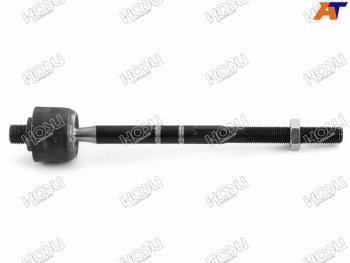 769 р. Тяга рулевая MERCEDES-BENZ E-CLASS W211 02-09 HOSU HSSR0004  с доставкой в г. Воронеж. Увеличить фотографию 1